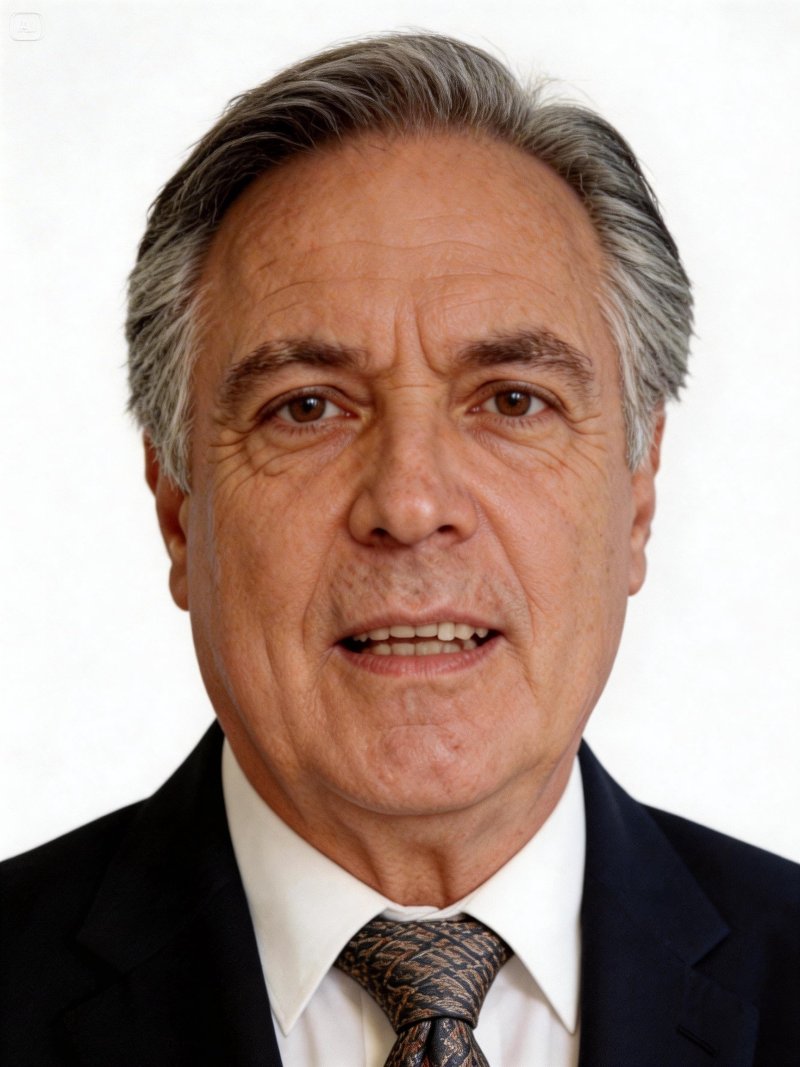 SPORT SPORT Presidency